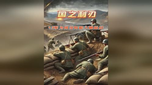 43军作为四野的头等主力，为何没有参加抗美援朝？
