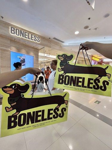 不愧是正佳穷鬼之光。。。。