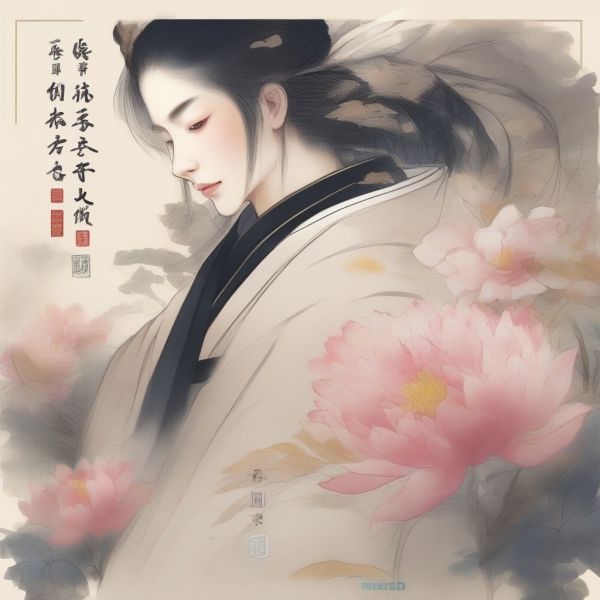 迷你猪笼草(minima猪笼草)(图1)