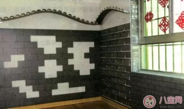 孩子手工自制玩教具怎么做 幼儿园手工自制玩教具教程