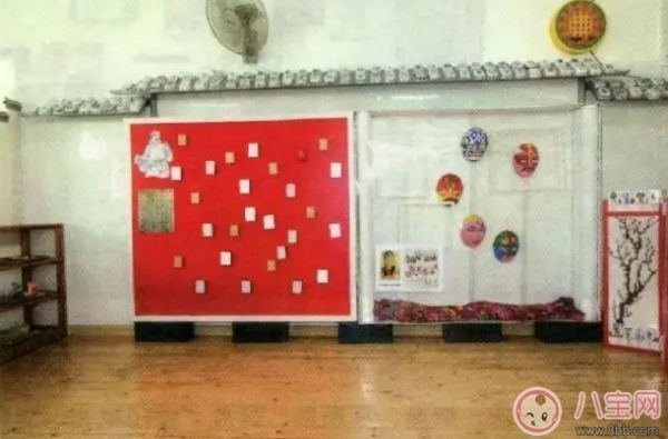 孩子手工自制玩教具怎么做 幼儿园手工自制玩教具教程