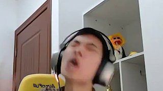 #和平精英