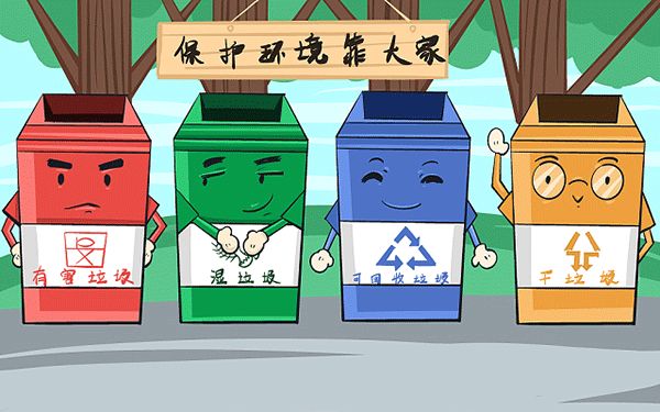装修如何设计狗笼