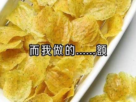 网友分享自制狗零食心得引关注