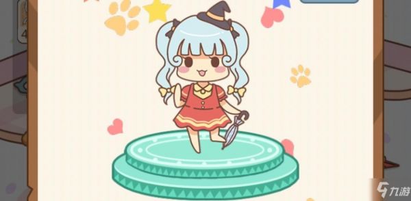 萌宠养成物语宠物融合值得吗