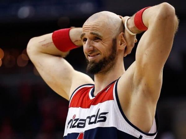 NBA养宠物分为5个等级，汤普森C级，奥尼尔SS级，那SSS级呢