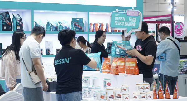 把握行业机遇,共绘发展蓝图