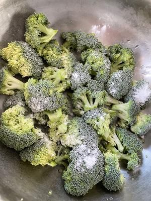 自制健康狗狗湿粮的做法 步骤1