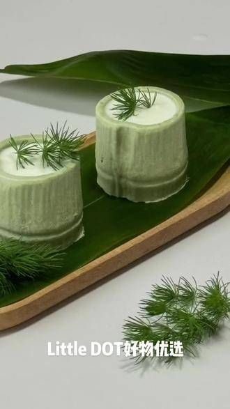 宠物甜品来咯……大家可以为自己的爱宠制作甜品啦 视频分享