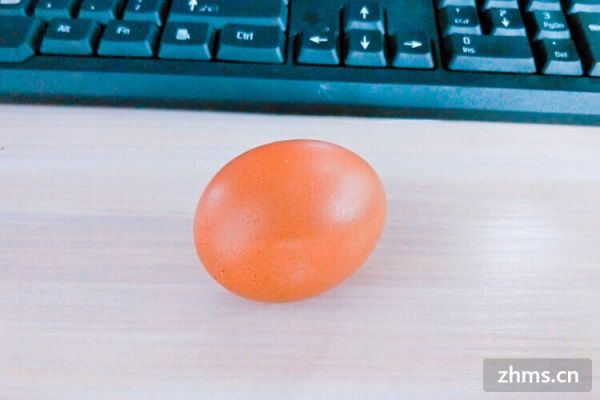 宝宝增强免疫力的食物