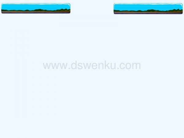 鱼类养殖.PPT.ppt_第3页