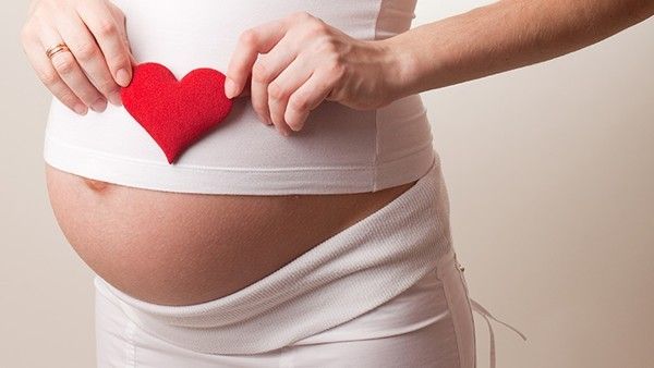 孕妇早餐食谱大全及做法