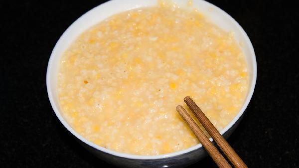 春季最适合的食物有哪些