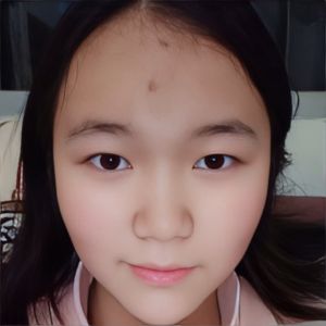 Ke春卷