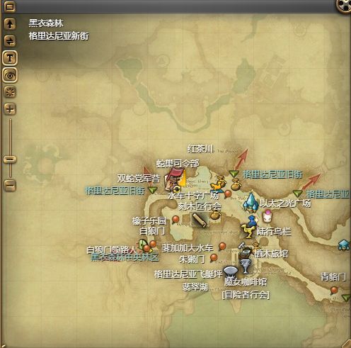游侠网2