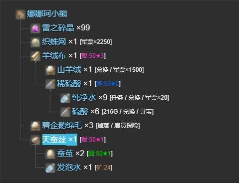 游侠网5
