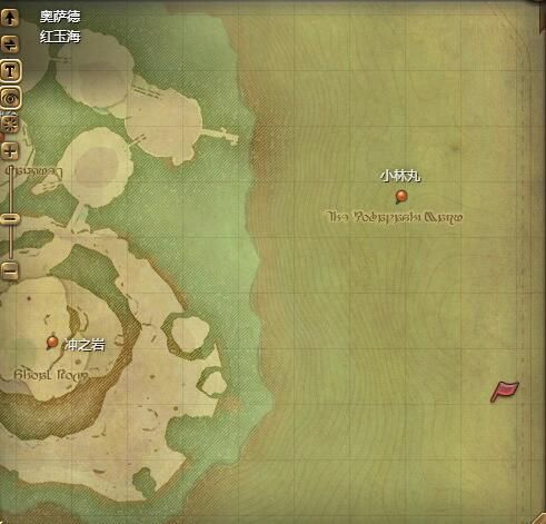游侠网5