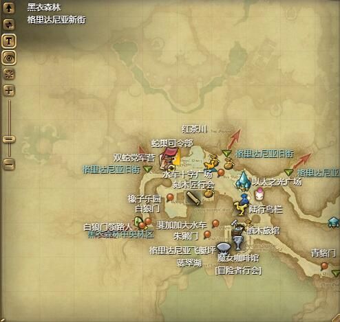 游侠网3