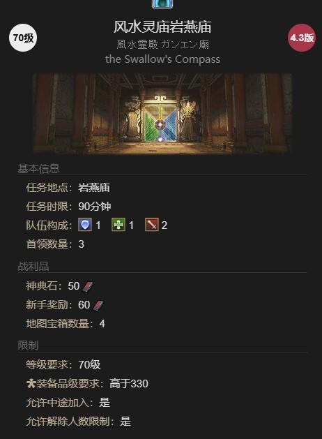 游侠网7