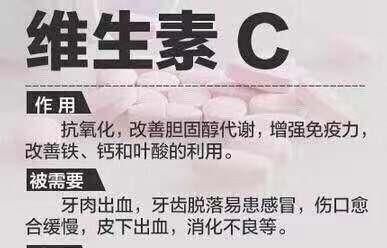 狗的维生素C补充（揭秘狗的维生素C需求与作用）