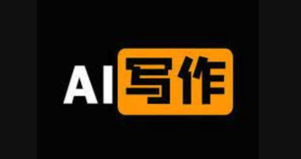 笔尖AI家庭应急指南：宠物突发状况的5个AI解决方案