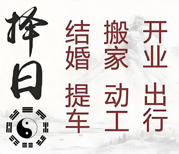 店主头像
