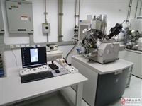 FEI扫描电镜产品系列