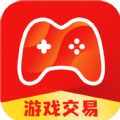 启量游戏交易