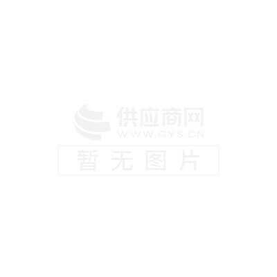 陆丰观赏鱼颗粒饲料生产线 ,济南观赏鱼饲料机械【朗正机械】