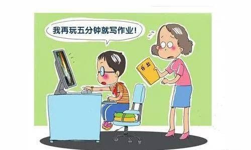 遇到宠物拉肚子怎么办?这些应急技巧帮你应对!