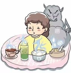 小狗酸中毒?防酸毒,早发现,早处理!