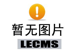 鹤岗广告公司起名攻略：创意命名+SEO技巧全解析
