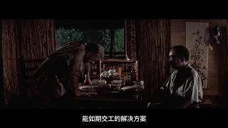 我发布了一个新视频,快来围观吧!