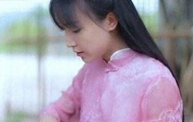 抖音十大美食博主 李子柒第二第一外号大胃王
