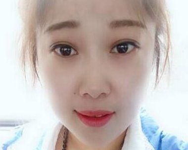 抖音十大美食博主 李子柒第二第一外号大胃王