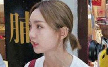 抖音十大美食博主 李子柒第二第一外号大胃王