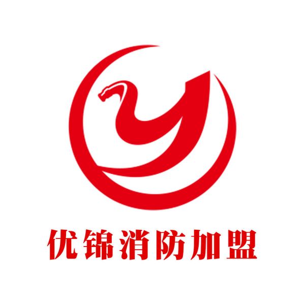 店主头像