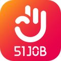 51JOB