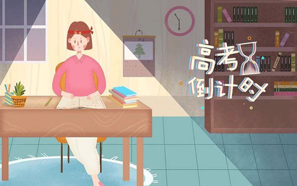 宠物培训计划方案怎么写