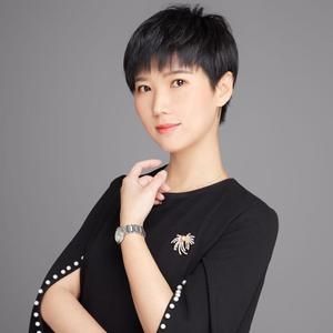 成都宠尚宠宠物美容头像