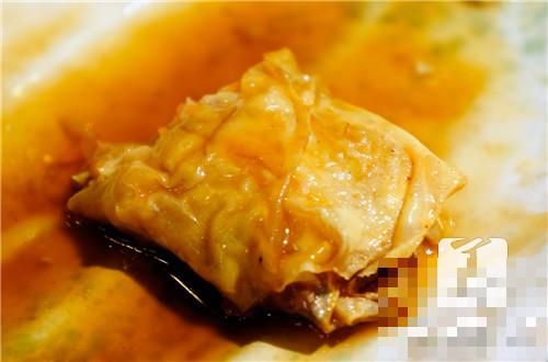 鱼的家常做法大全