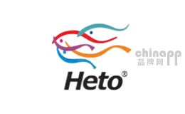恒通Heto