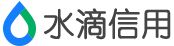 shuidi