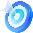 footer-icon