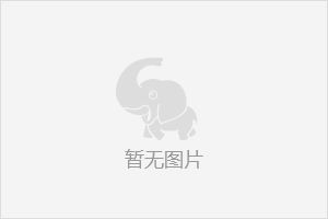 猪猪侠主题乐园