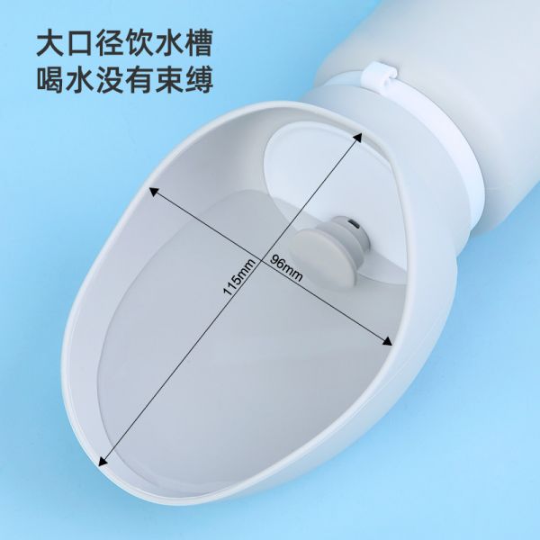 蜡笔小新的宝藏小店的更多日用品