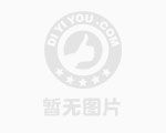 魔力宝贝手游冷知识