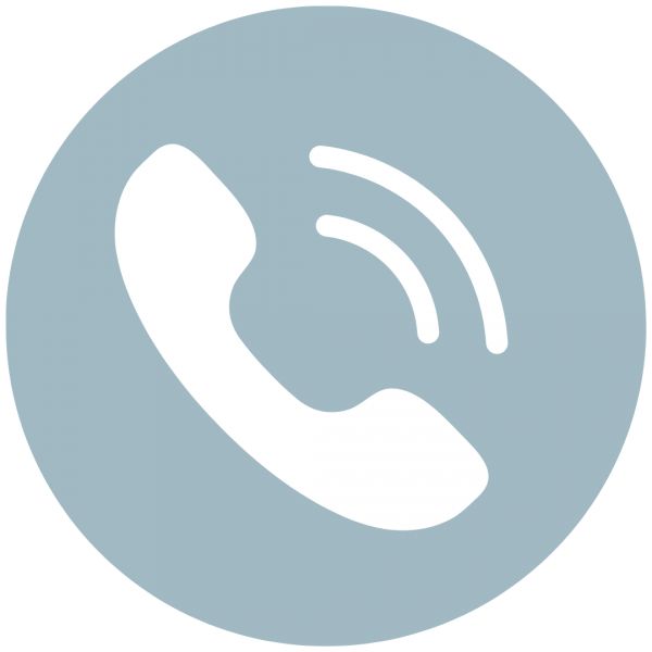 Animal Medical Academy Hospital phone