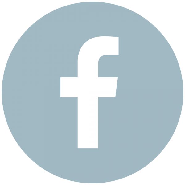 Animal Medical Academy Hospital facebook