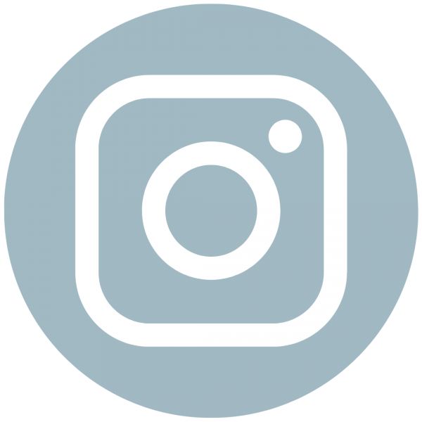 Animal Medical Academy Hospital instagram